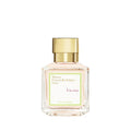 MFK À la rose by Maison Francis Kurkdjian fragrance – view 1 | Venba Fragrance