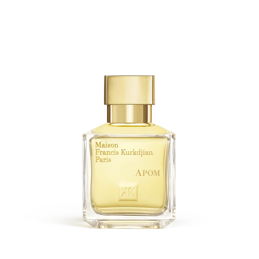 MFK APOM by Maison Francis Kurkdjian fragrance – view 1 | Venba Fragrance