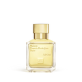 MFK APOM by Maison Francis Kurkdjian fragrance – view 1 | Venba Fragrance