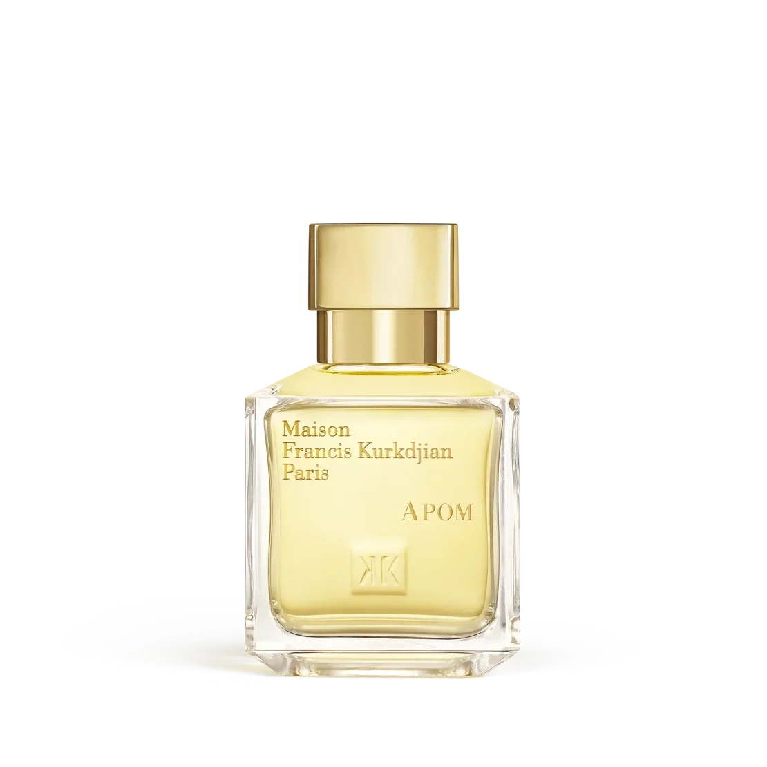 MFK APOM by Maison Francis Kurkdjian fragrance – view 1 | Venba Fragrance