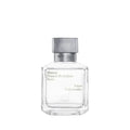 MFK Aqua Universalis by Maison Francis Kurkdjian fragrance – view 1 | Venba Fragrance