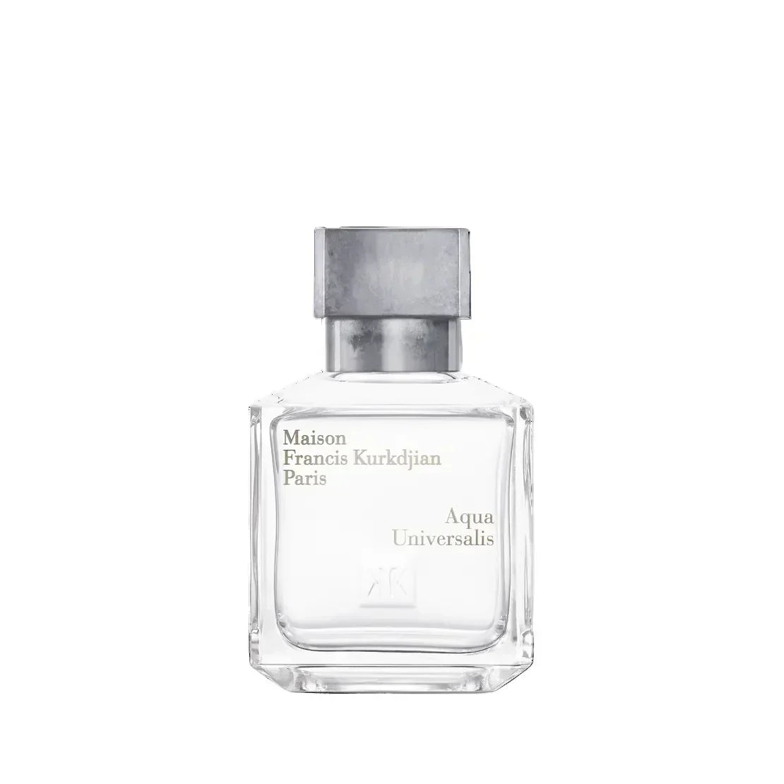 MFK Aqua Universalis by Maison Francis Kurkdjian fragrance – view 1 | Venba Fragrance