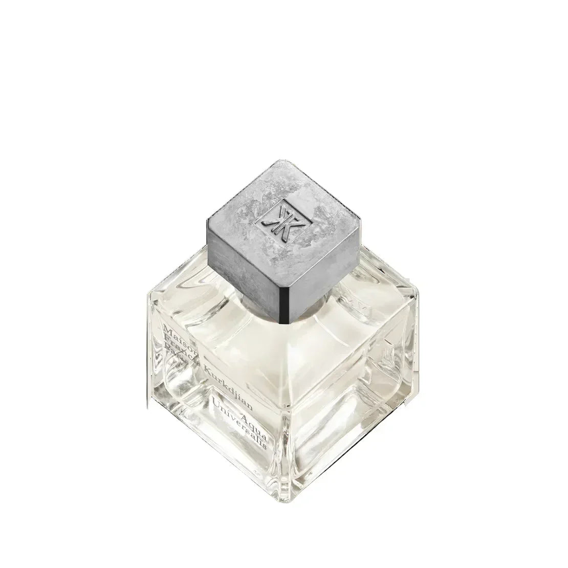 MFK Aqua Universalis by Maison Francis Kurkdjian fragrance – view 2 | Venba Fragrance