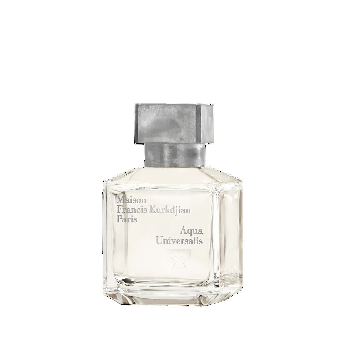 MFK Aqua Universalis by Maison Francis Kurkdjian fragrance – view 3 | Venba Fragrance