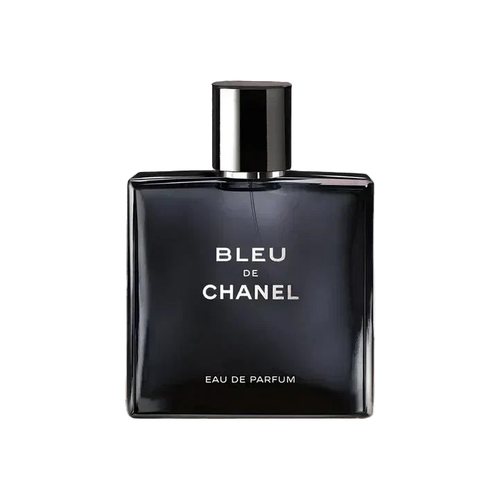 BLEU DE CHANEL by Chanel fragrance – view 1 | Venba Fragrance