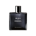 BLEU DE CHANEL by Chanel fragrance – view 1 | Venba Fragrance
