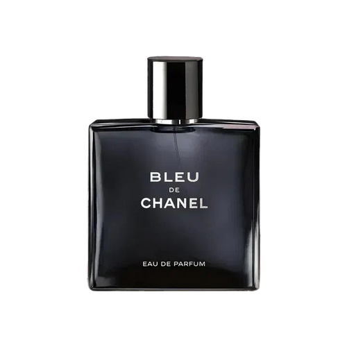 BLEU DE CHANEL by Chanel fragrance – view 1 | Venba Fragrance