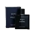 BLEU DE CHANEL by Chanel fragrance – view 2 | Venba Fragrance
