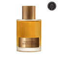 Tom Ford Bois Pacifique by Tom Ford fragrance – view 1 | Venba Fragrance