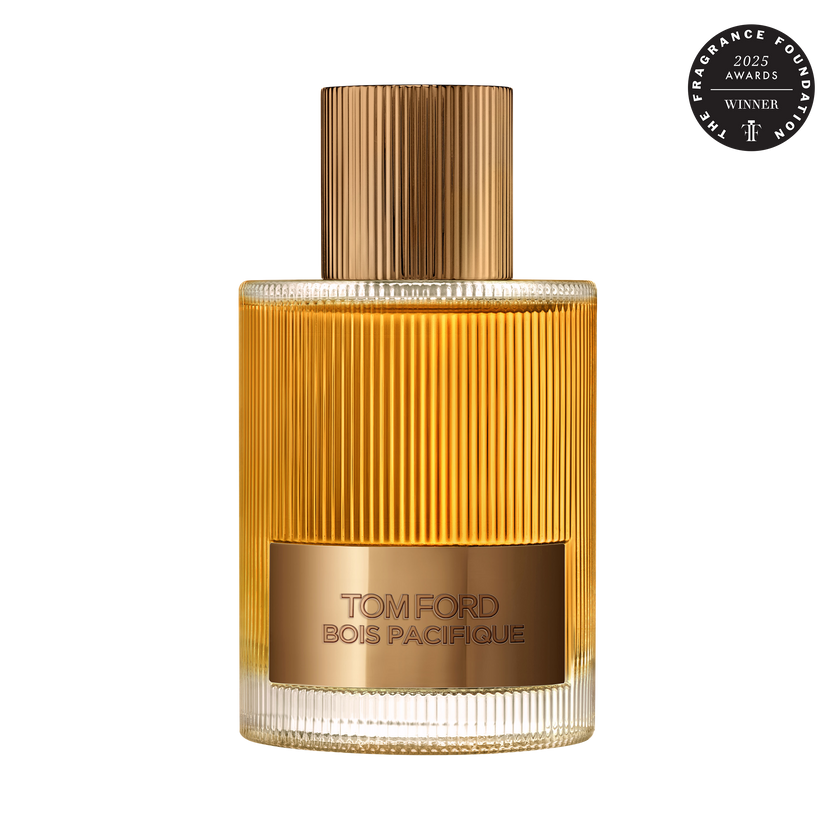 Tom Ford Bois Pacifique by Tom Ford fragrance – view 1 | Venba Fragrance