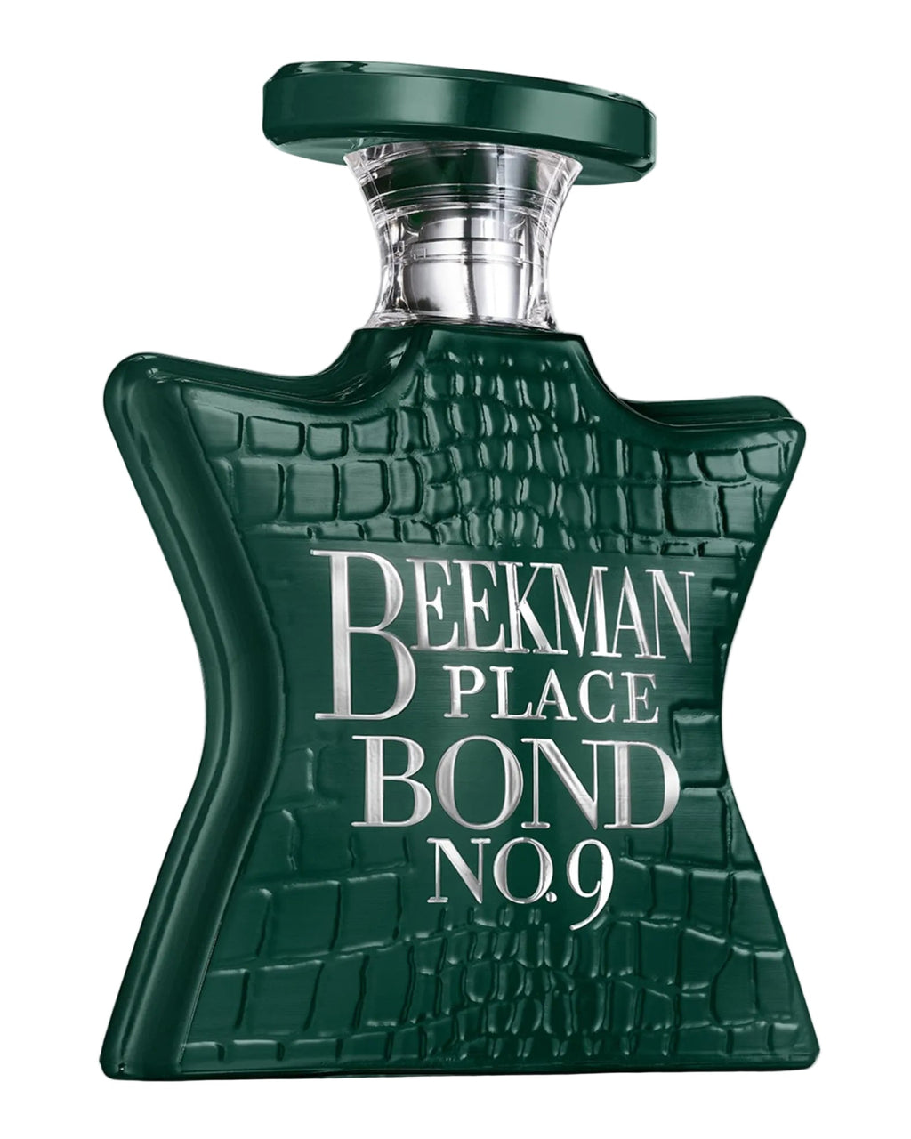 Bond No.9 Beekman Place by Bond No. 9 fragrance – view 1 | Venba Fragrance