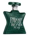 Bond No.9 Beekman Place by Bond No. 9 fragrance – view 1 | Venba Fragrance