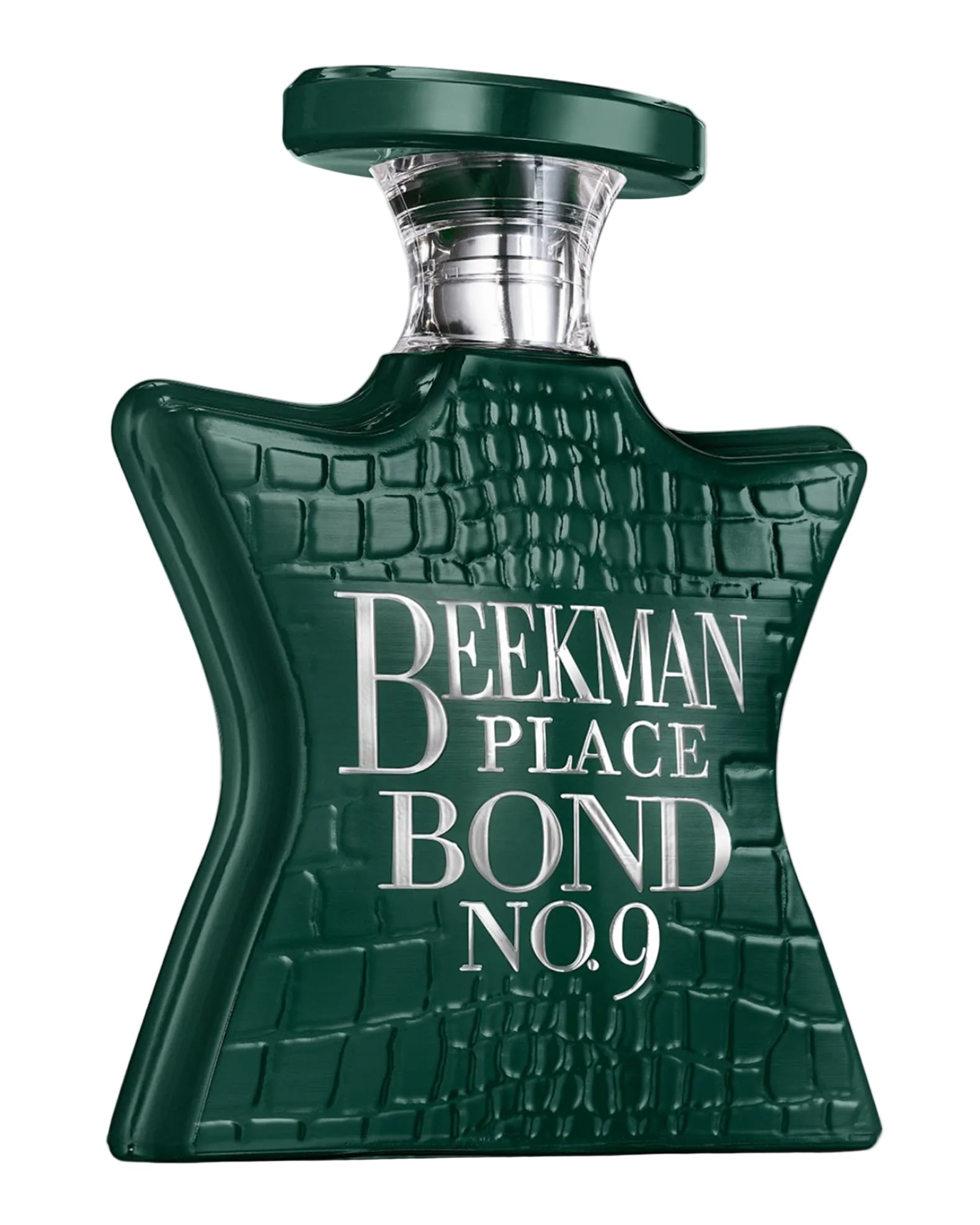 Bond No.9 Beekman Place by Bond No. 9 fragrance – view 1 | Venba Fragrance