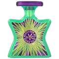Bond No. 9 Bleecker Street by Bond No. 9 fragrance – view 1 | Venba Fragrance