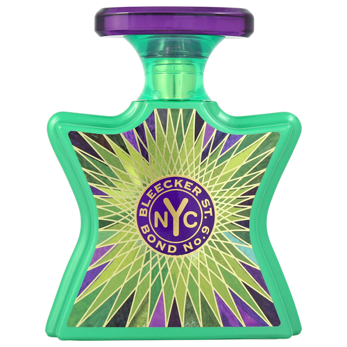 Bond No. 9 Bleecker Street by Bond No. 9 fragrance – view 1 | Venba Fragrance