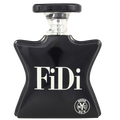 Bond No. 9 FiDi by Bond No. 9 fragrance – view 1 | Venba Fragrance