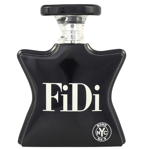 Bond No. 9 FiDi by Bond No. 9 fragrance – view 1 | Venba Fragrance