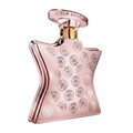Bond No. 9 Gold Coast by Bond No. 9 fragrance – view 1 | Venba Fragrance