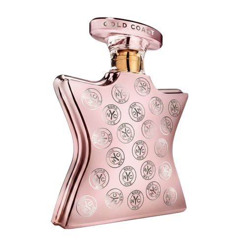Bond No. 9 Gold Coast by Bond No. 9 fragrance – view 1 | Venba Fragrance