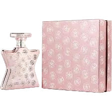 Bond No. 9 Gold Coast by Bond No. 9 fragrance – view 2 | Venba Fragrance
