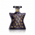 Bond No. 9 Good Oud by Bond No. 9 fragrance – view 1 | Venba Fragrance