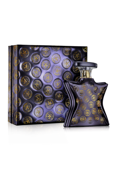Bond No. 9 Good Oud by Bond No. 9 fragrance – view 2 | Venba Fragrance