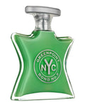 Bond No.9 Greenpoint by Bond No. 9 fragrance – view 1 | Venba Fragrance