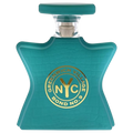Bond No. 9 Greenwich Village by Bond No. 9 fragrance – view 1 | Venba Fragrance