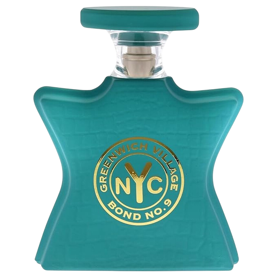 Bond No. 9 Greenwich Village by Bond No. 9 fragrance – view 1 | Venba Fragrance