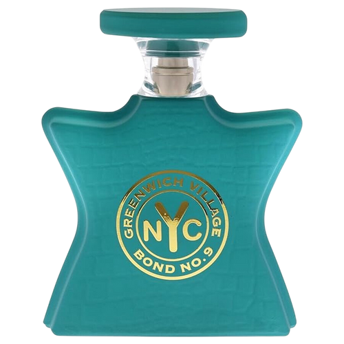 Bond No. 9 Greenwich Village by Bond No. 9 fragrance – view 1 | Venba Fragrance