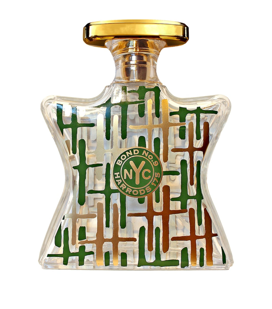 Bond No. 9 Harrods 175 by Bond No. 9 fragrance – view 1 | Venba Fragrance
