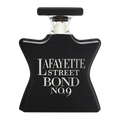 Bond No. 9 Lafayette Street by Bond No. 9 fragrance – view 1 | Venba Fragrance