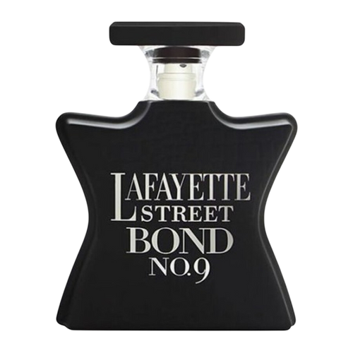 Bond No. 9 Lafayette Street by Bond No. 9 fragrance – view 1 | Venba Fragrance