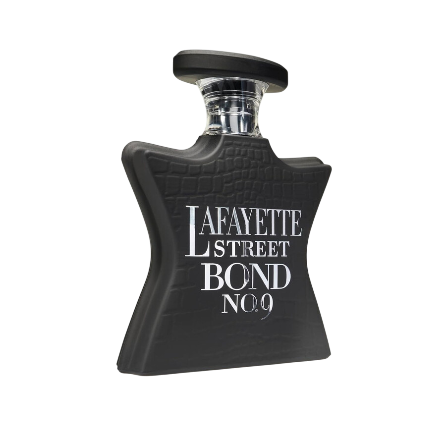 Bond No. 9 Lafayette Street by Bond No. 9 fragrance – view 2 | Venba Fragrance