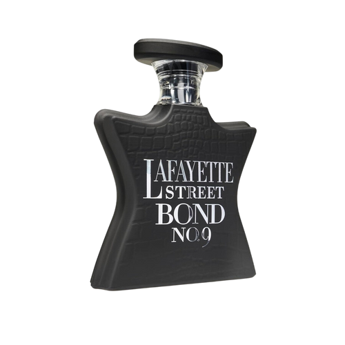 Bond No. 9 Lafayette Street by Bond No. 9 fragrance – view 2 | Venba Fragrance