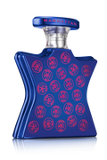 Bond No. 9 Manhattan by Bond No. 9 fragrance – view 1 | Venba Fragrance