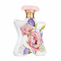 Bond No. 9 New York Flowers by Bond No. 9 fragrance – view 1 | Venba Fragrance