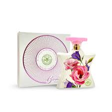 Bond No. 9 New York Flowers by Bond No. 9 fragrance – view 2 | Venba Fragrance