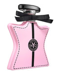 Bond No.9 Madison Ave by Bond No. 9 fragrance – view 1 | Venba Fragrance