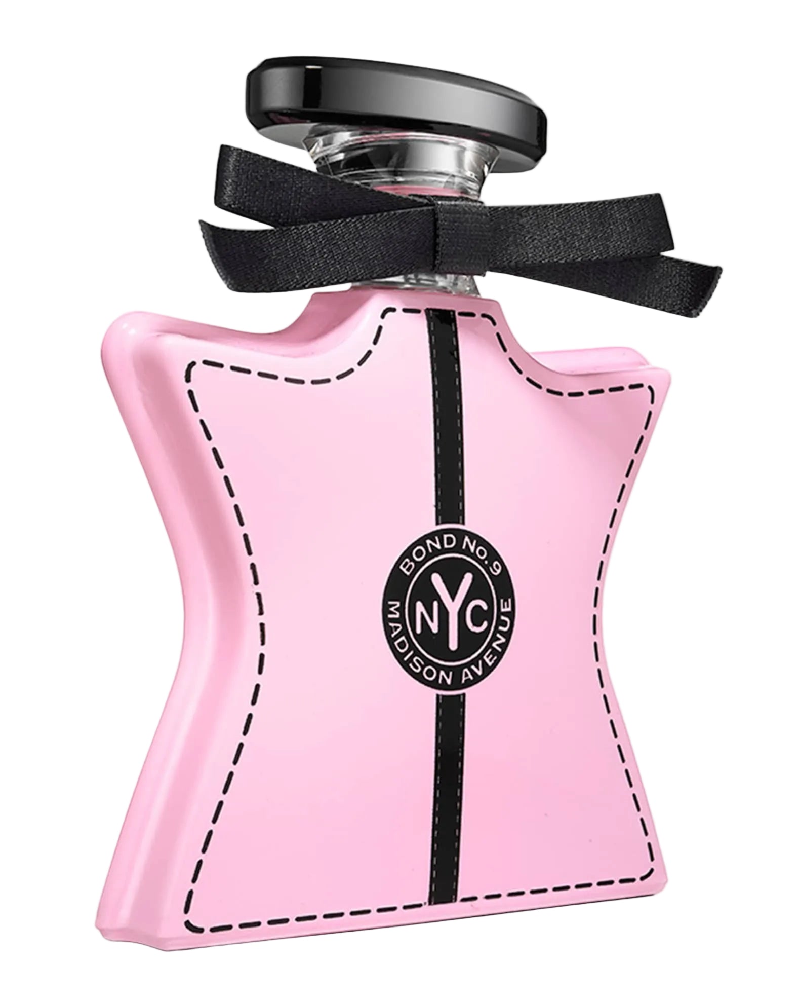 Bond No.9 Madison Ave by Bond No. 9 fragrance – view 1 | Venba Fragrance