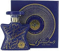 Bond No. 9 New York Patchouli by Bond No. 9 fragrance – view 1 | Venba Fragrance