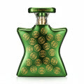 Bond No. 9 Oud Supreme by Bond No. 9 fragrance – view 1 | Venba Fragrance
