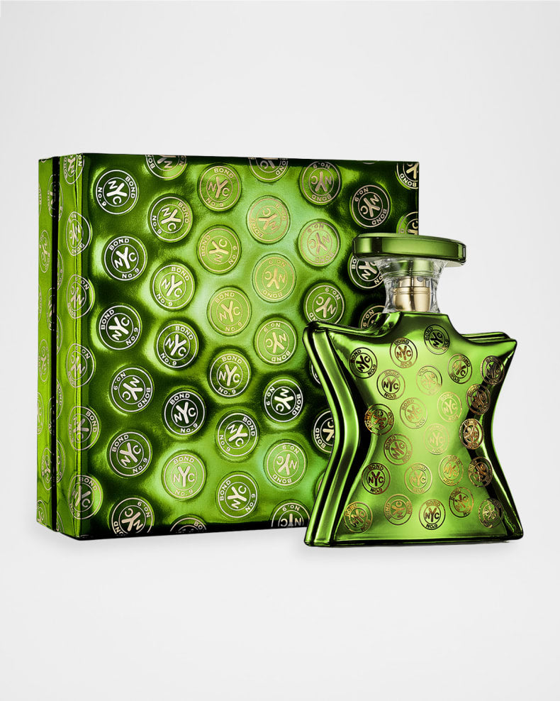 Bond No. 9 Oud Supreme by Bond No. 9 fragrance – view 2 | Venba Fragrance