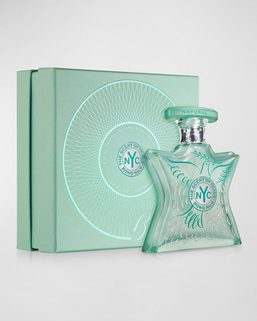 Bond No.9 Scent of Peace by Bond No. 9 fragrance – view 2 | Venba Fragrance