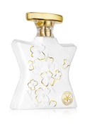 Bond No. 9 Secret Gardens by Bond No. 9 fragrance – view 1 | Venba Fragrance