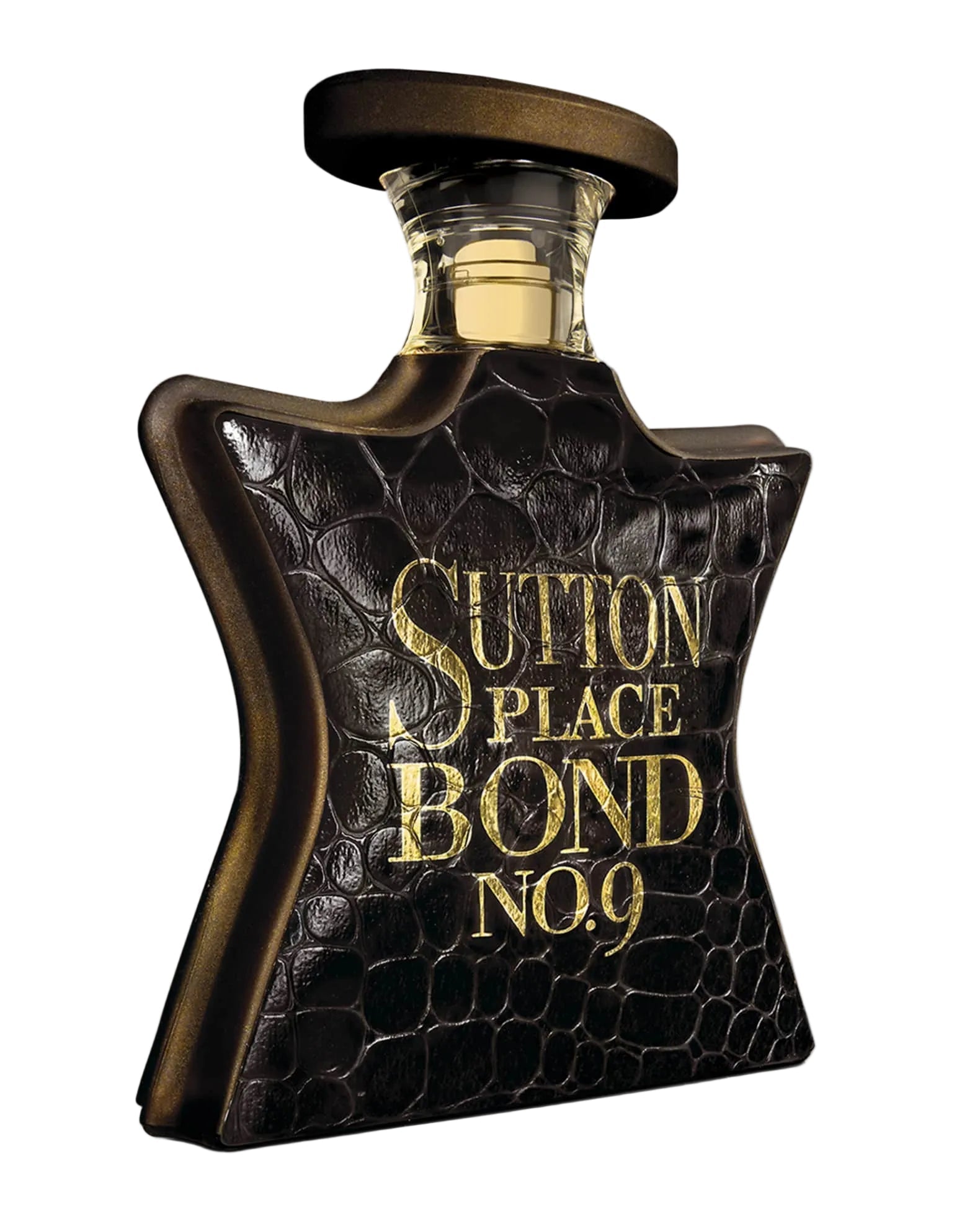 Bond No.9 Sutton Place by Bond No. 9 fragrance – view 1 | Venba Fragrance