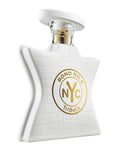 Bond No.9 TriBeCa by Bond No. 9 fragrance – view 1 | Venba Fragrance