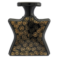 Bond No. 9 Wall Street by Bond No. 9 fragrance – view 1 | Venba Fragrance