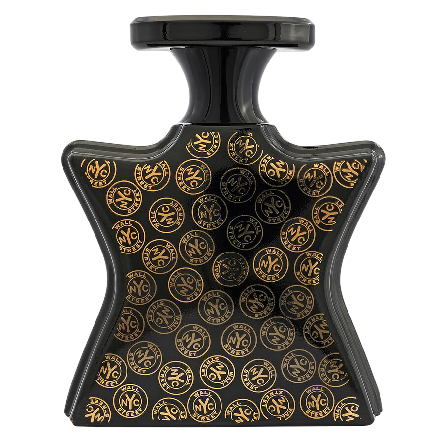 Bond No. 9 Wall Street by Bond No. 9 fragrance – view 1 | Venba Fragrance