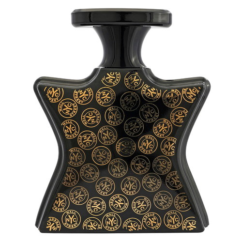 Bond No. 9 Wall Street by Bond No. 9 fragrance – view 1 | Venba Fragrance
